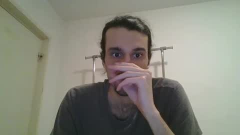 Snapshot of bigjames_chicago chatting on 02.15.25 daddy online show from 02.15.25