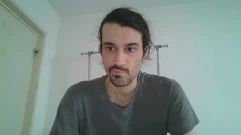 Snapshot of bigjames_chicago chatting on 02.16.25 daddy online show from 02.16.25