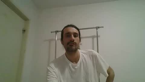 Snapshot of bigjames_chicago chatting on 02.17.25 daddy online show from 02.17.25