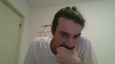 Snapshot of bigjames_chicago chatting on 02.17.25 daddy online show from 02.17.25