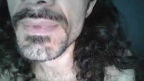 Snapshot of bigjames_chicago chatting on 02.18.25 daddy online show from 02.18.25