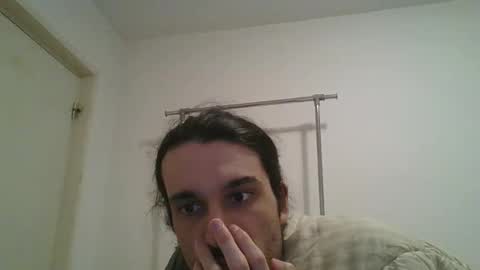 Snapshot of bigjames_chicago chatting on 02.18.25 daddy online show from 02.18.25