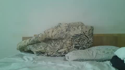 Snapshot of bigjames_chicago chatting on 02.19.25 daddy online show from 02.19.25