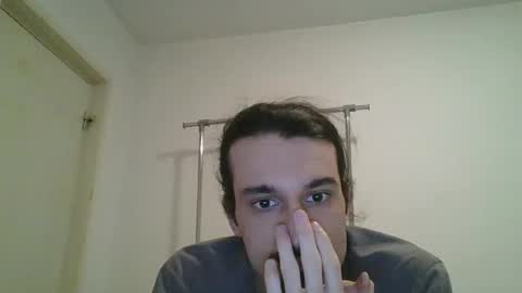 Snapshot of bigjames_chicago chatting on 02.20.25 daddy online show from 02.20.25