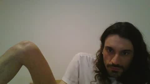 Snapshot of bigjames_chicago chatting on 02.22.25 daddy online show from 02.22.25