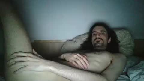 Snapshot of bigjames_chicago chatting on 02.22.25 daddy online show from 02.22.25