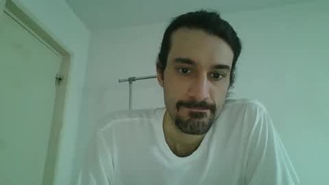 Snapshot of bigjames_chicago chatting on 02.23.25 daddy online show from 02.23.25