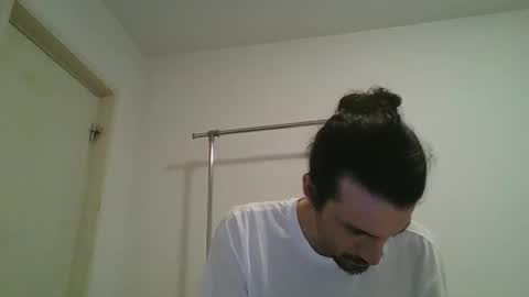 Snapshot of bigjames_chicago chatting on 02.23.25 daddy online show from 02.23.25