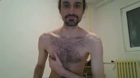 Snapshot of bigjames_chicago chatting on 02.23.25 daddy online show from 02.23.25