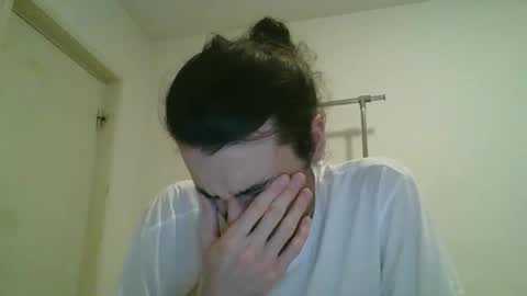 Snapshot of bigjames_chicago chatting on 02.25.25 daddy online show from 02.25.25