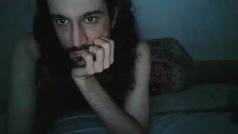 Snapshot of bigjames_chicago chatting on 02.25.25 daddy online show from 02.25.25