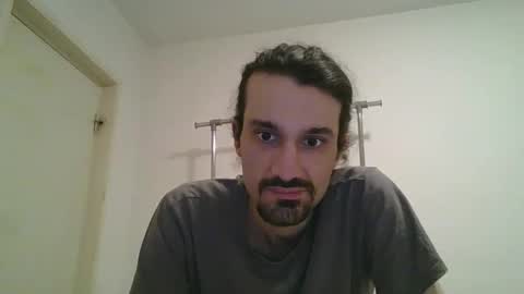 Snapshot of bigjames_chicago chatting on 02.26.25 daddy online show from 02.26.25