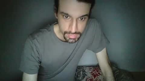 Snapshot of bigjames_chicago chatting on 02.26.25 daddy online show from 02.26.25