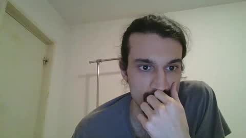 Snapshot of bigjames_chicago chatting on 02.26.25 daddy online show from 02.26.25