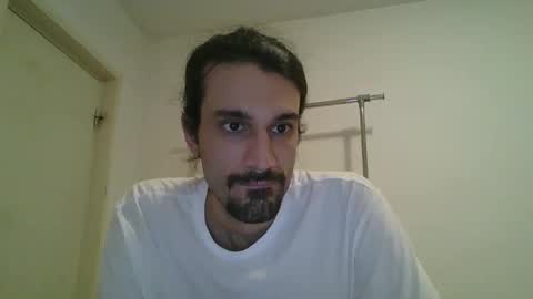 Snapshot of bigjames_chicago chatting on 02.27.25 daddy online show from 02.27.25