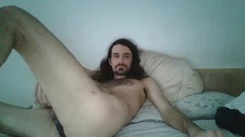 Snapshot of bigjames_chicago chatting on 02.28.25 daddy online show from 02.28.25