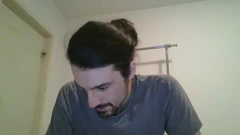 Snapshot of bigjames_chicago chatting on 03.01.25 daddy online show from 03.01.25