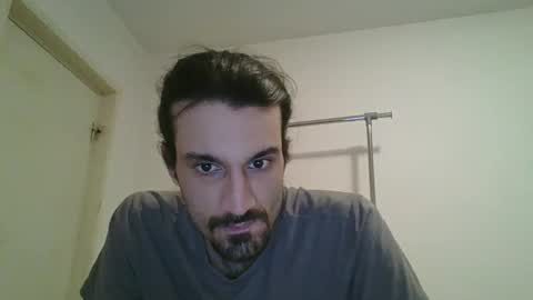 Snapshot of bigjames_chicago chatting on 03.02.25 daddy online show from 03.02.25