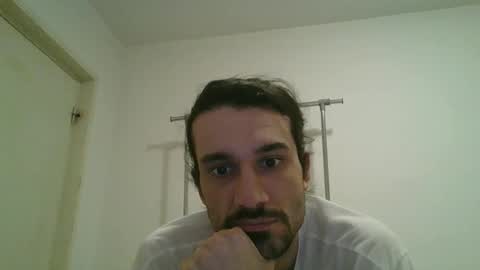 Snapshot of bigjames_chicago chatting on 03.02.25 daddy online show from 03.02.25