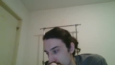 Snapshot of bigjames_chicago chatting on 03.03.25 daddy online show from 03.03.25