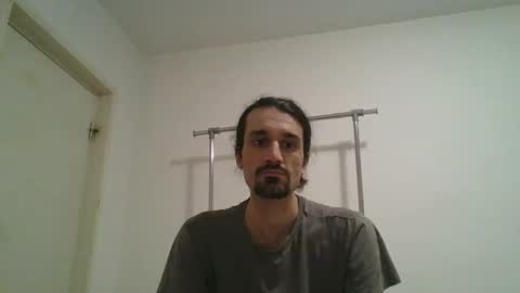 Snapshot of bigjames_chicago chatting on 03.03.25 daddy online show from 03.03.25