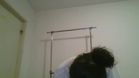 Snapshot of bigjames_chicago chatting on 03.04.25 daddy online show from 03.04.25