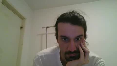 Snapshot of bigjames_chicago chatting on 03.04.25 daddy online show from 03.04.25