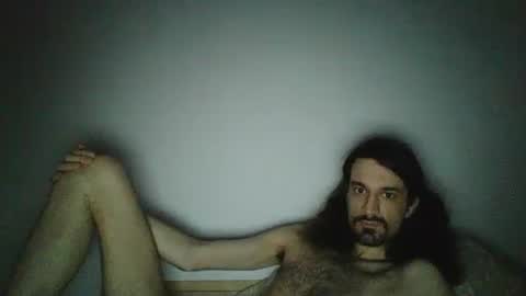 Snapshot of bigjames_chicago chatting on 03.06.25 daddy online show from 03.06.25