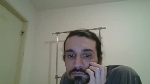 Snapshot of bigjames_chicago chatting on 03.07.25 daddy online show from 03.07.25