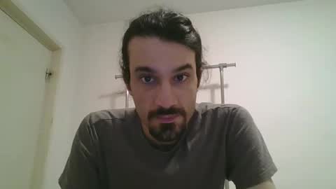 Snapshot of bigjames_chicago chatting on 03.10.25 daddy online show from 03.10.25