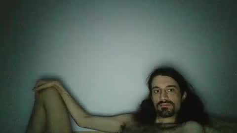 Snapshot of bigjames_chicago chatting on 03.11.25 daddy online show from 03.11.25