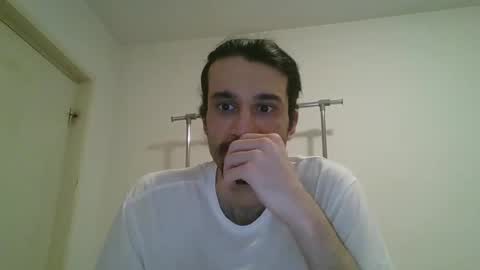 Snapshot of bigjames_chicago chatting on 03.12.25 daddy online show from 03.12.25