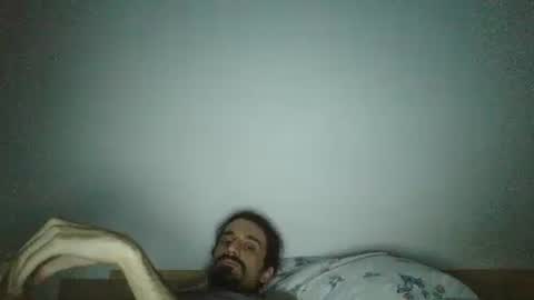 Snapshot of bigjames_chicago chatting on 09.08.25 daddy online show from 09.08.25