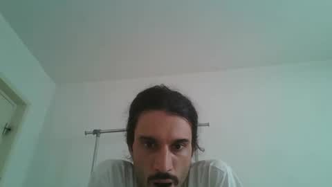 Snapshot of bigjames_chicago chatting on 09.09.25 daddy online show from 09.09.25