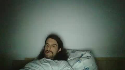 Snapshot of bigjames_chicago chatting on 09.09.25 daddy online show from 09.09.25