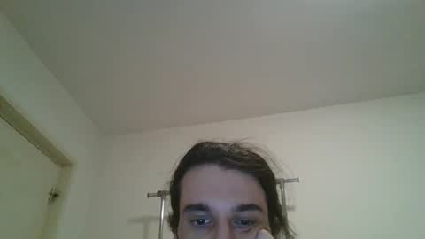 Snapshot of bigjames_chicago chatting on 09.10.25 daddy online show from 09.10.25