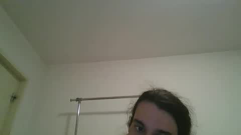 Snapshot of bigjames_chicago chatting on 09.14.25 daddy online show from 09.14.25