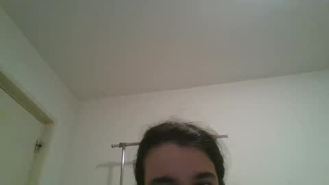 Snapshot of bigjames_chicago chatting on 09.14.25 daddy online show from 09.14.25