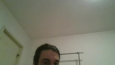 Snapshot of bigjames_chicago chatting on 09.15.25 daddy online show from 09.15.25