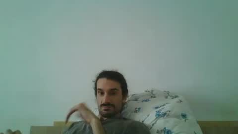 Snapshot of bigjames_chicago chatting on 09.16.25 daddy online show from 09.16.25