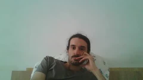 Snapshot of bigjames_chicago chatting on 09.17.25 daddy online show from 09.17.25