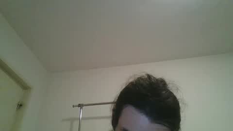 Snapshot of bigjames_chicago chatting on 09.18.25 daddy online show from 09.18.25