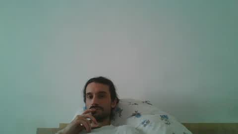 Snapshot of bigjames_chicago chatting on 09.19.25 daddy online show from 09.19.25