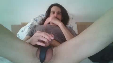 Snapshot of bigjames_chicago chatting on 09.20.25 daddy online show from 09.20.25