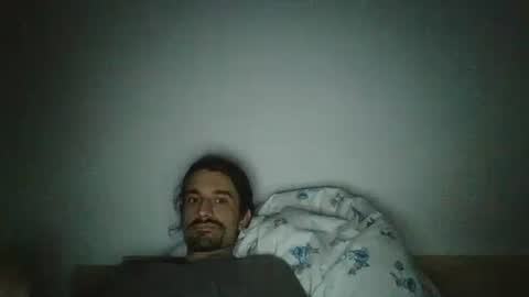 Snapshot of bigjames_chicago chatting on 09.21.25 daddy online show from 09.21.25