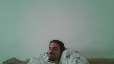 Snapshot of bigjames_chicago chatting on 09.22.25 daddy online show from 09.22.25