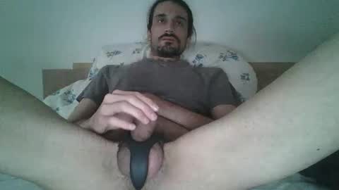 Snapshot of bigjames_chicago chatting on 09.25.25 daddy online show from 09.25.25