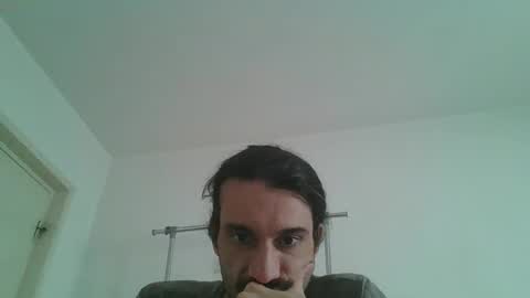 Snapshot of bigjames_chicago chatting on 09.26.25 daddy online show from 09.26.25