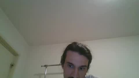 Snapshot of bigjames_chicago chatting on 09.27.25 daddy online show from 09.27.25