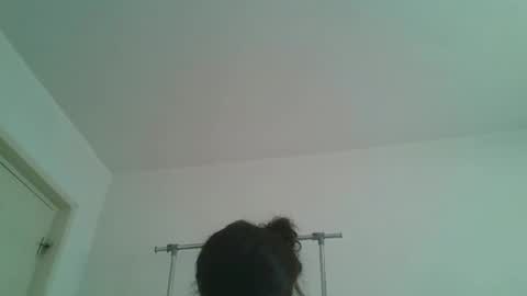 Snapshot of bigjames_chicago chatting on 09.28.25 daddy online show from 09.28.25